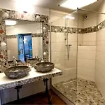 Appartement Residenz Im Alten Wasserturm *