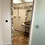Appartement Residenz Im Alten Wasserturm