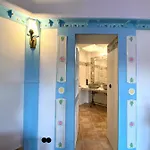 Residenz Im Alten Wasserturm Appartement Wuppertal
