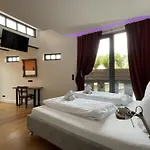 Appartement Residenz Im Alten Wasserturm Wuppertal