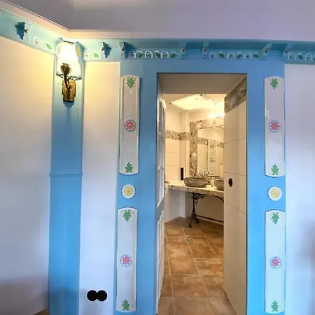 Residenz Im Alten Wasserturm Appartement Wuppertal